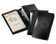 Custom Notepads with Logo